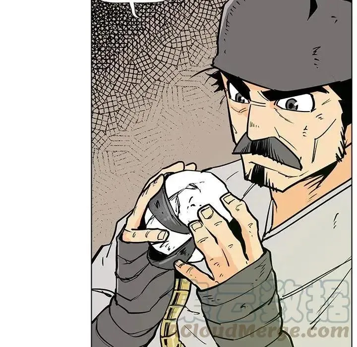 14 第101页