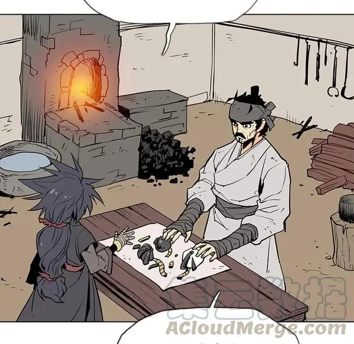 14 第105页