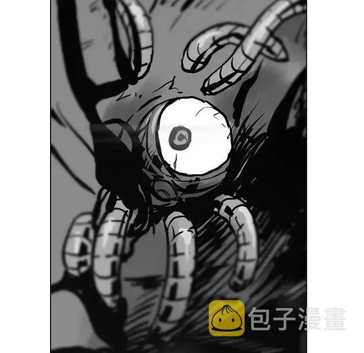 14 第124页