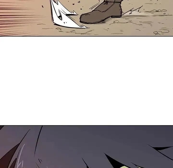 14 第131页