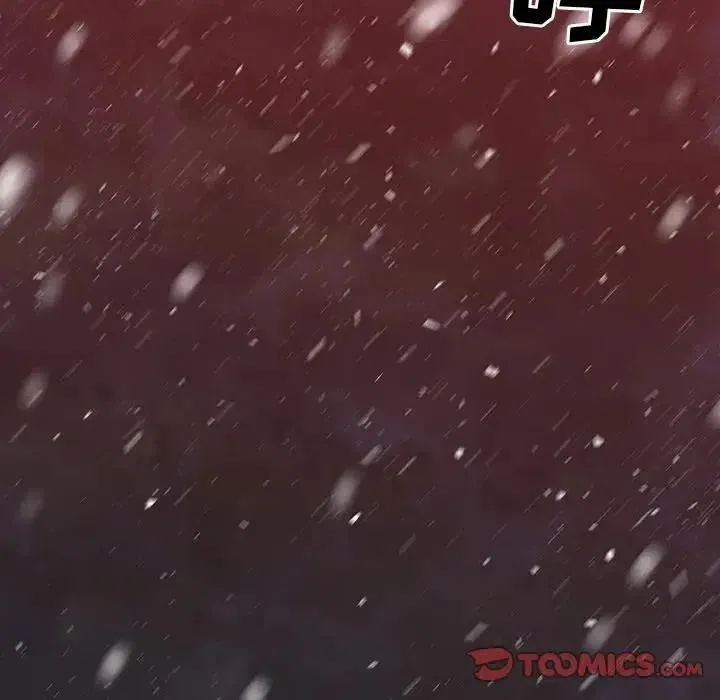 14 第147页