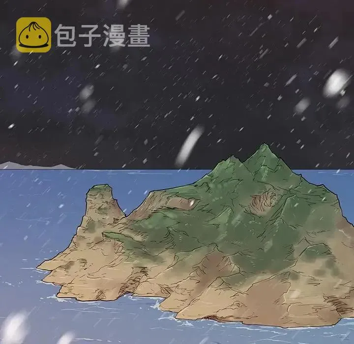14 第148页