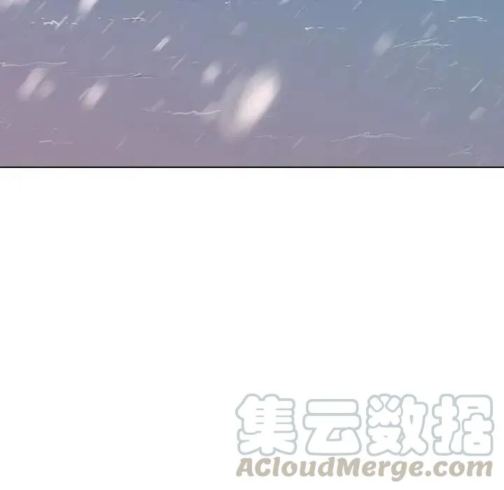 14 第149页