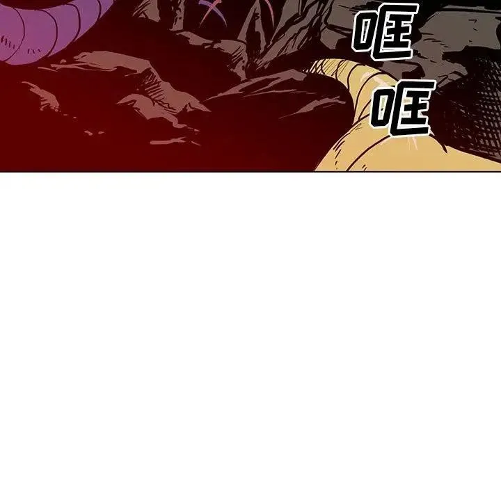 14 第152页