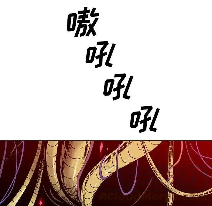 14 第153页