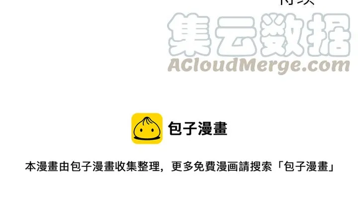 14 第157页