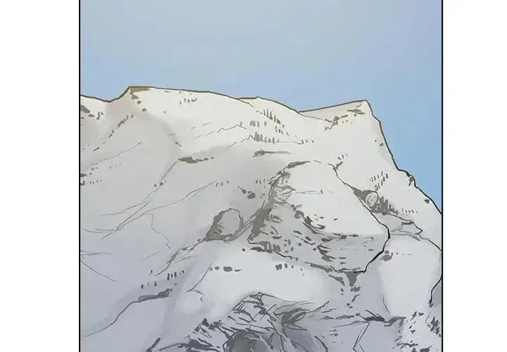 15 第2页