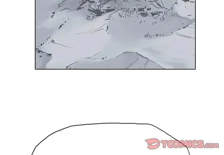 15 第3页