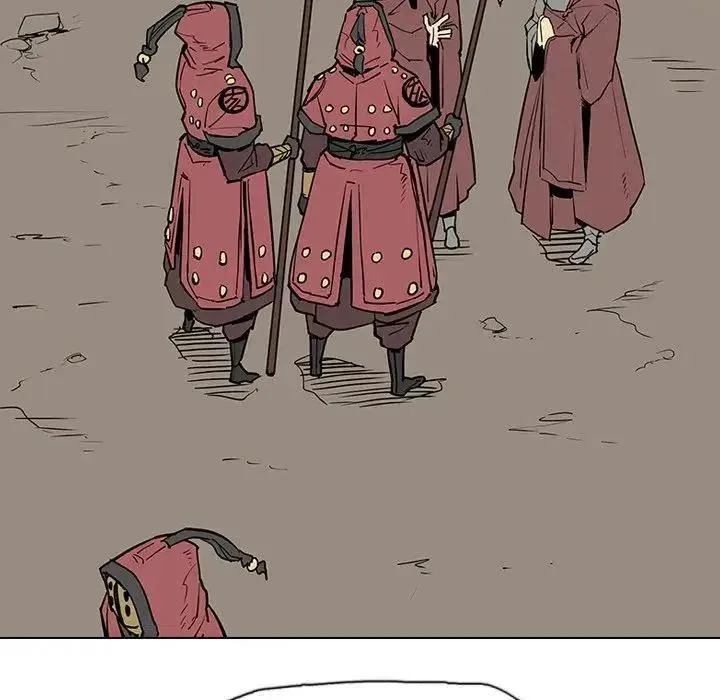 15 第10页