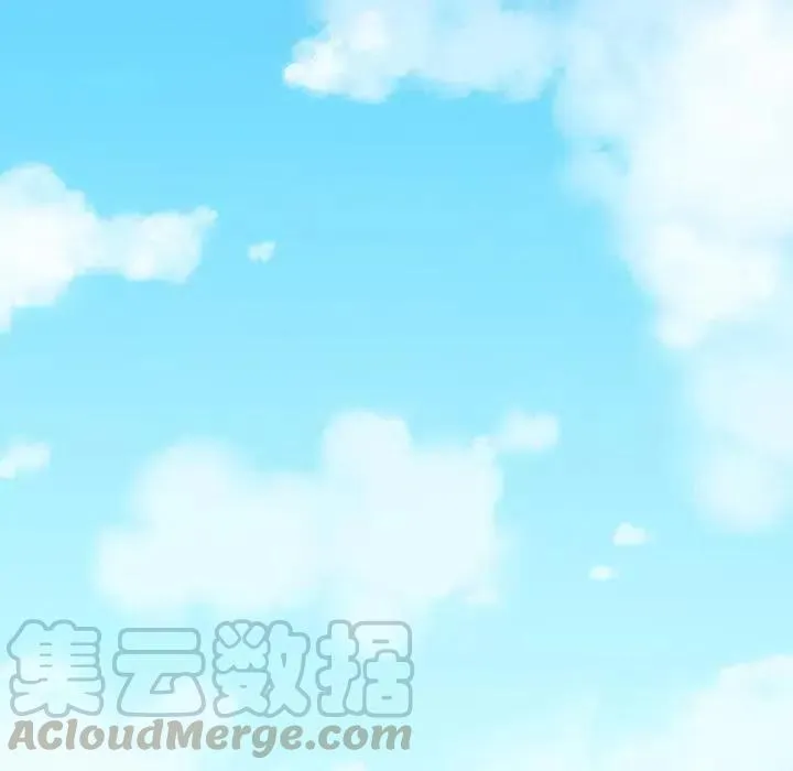 15 第25页