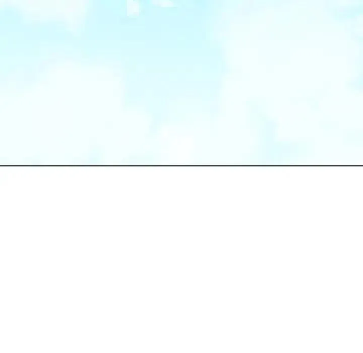 15 第26页