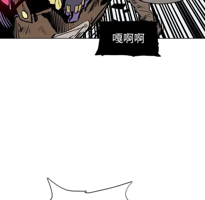 15 第30页