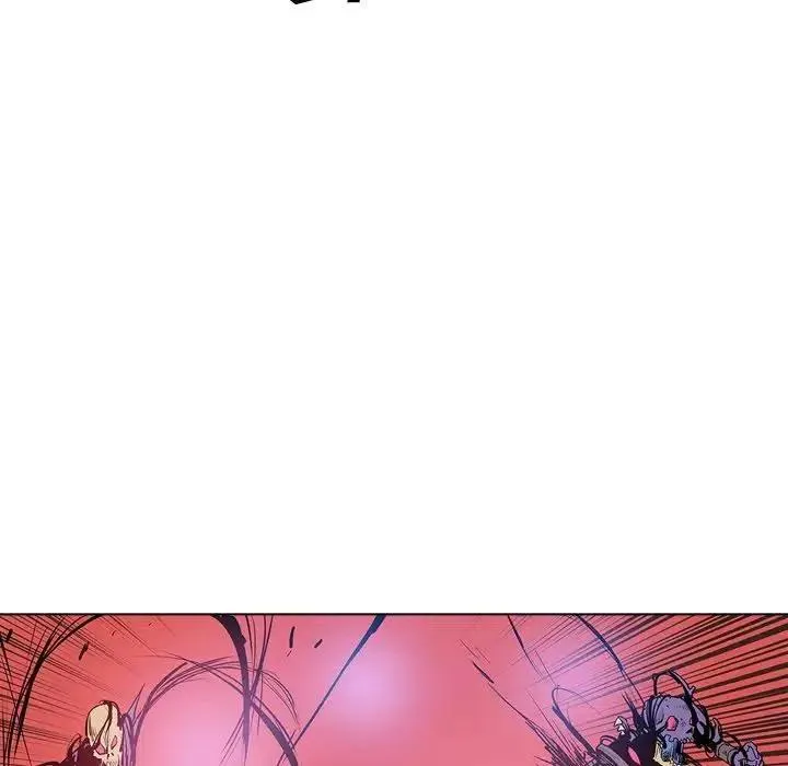 15 第34页