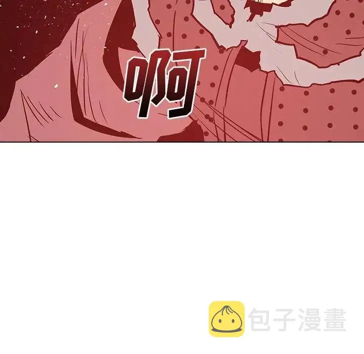 15 第55页