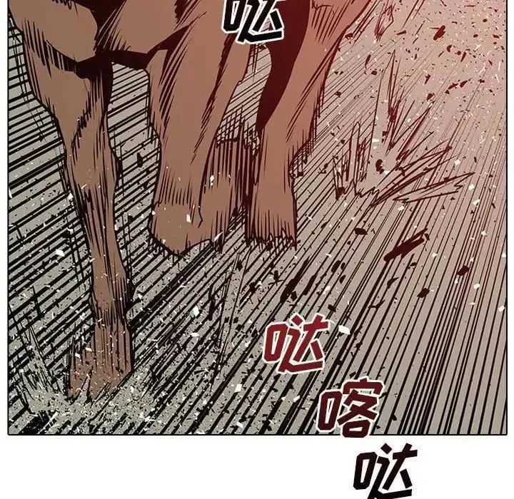 15 第58页