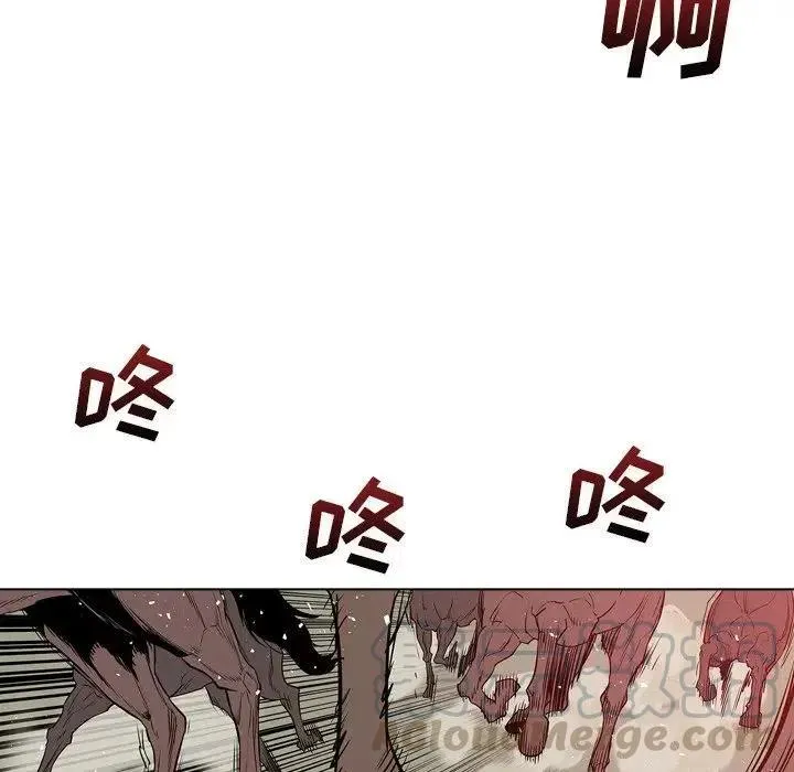 15 第61页