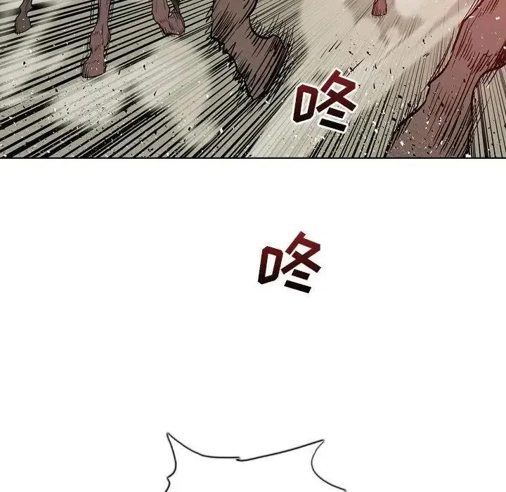 15 第62页