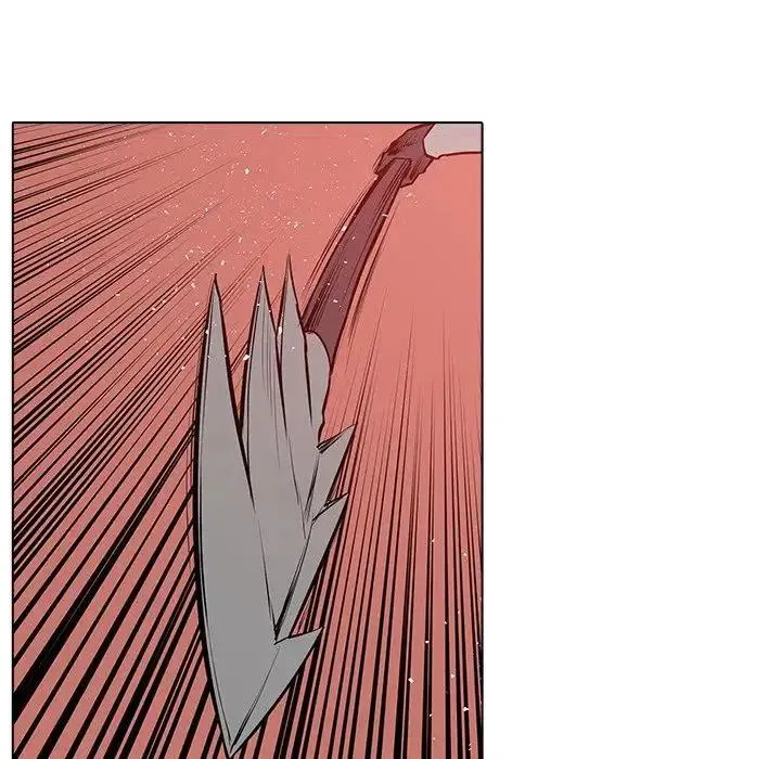 15 第67页