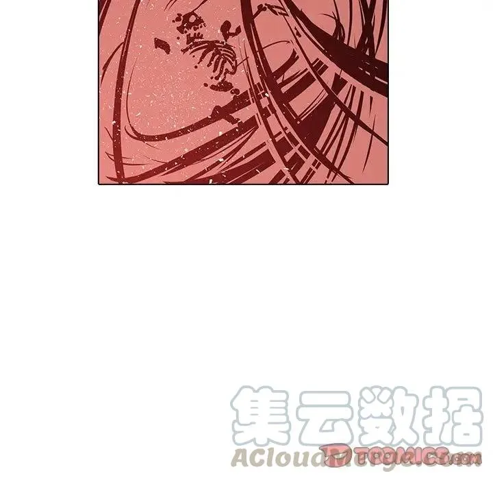 15 第69页