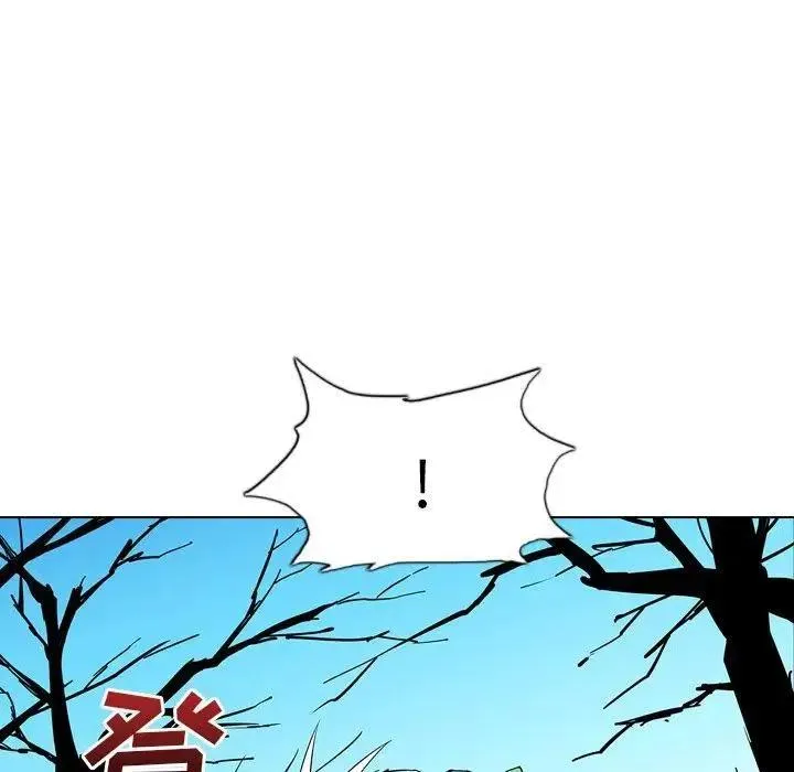 15 第72页