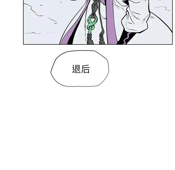 15 第78页