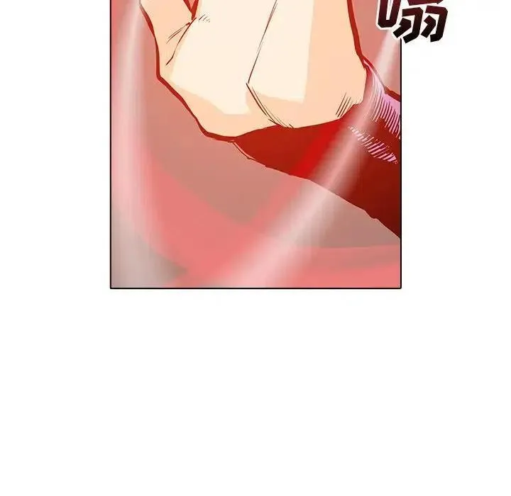 15 第80页