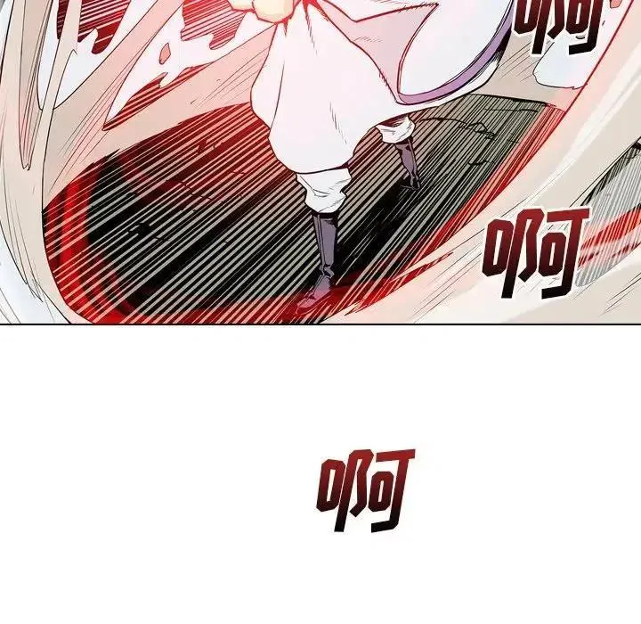 15 第82页