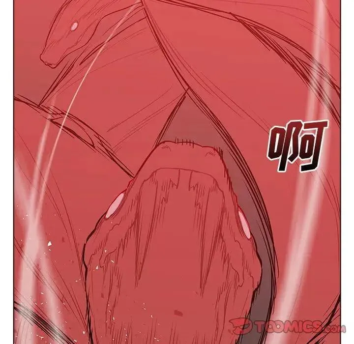 15 第87页
