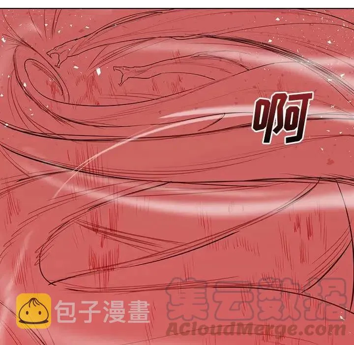 15 第89页