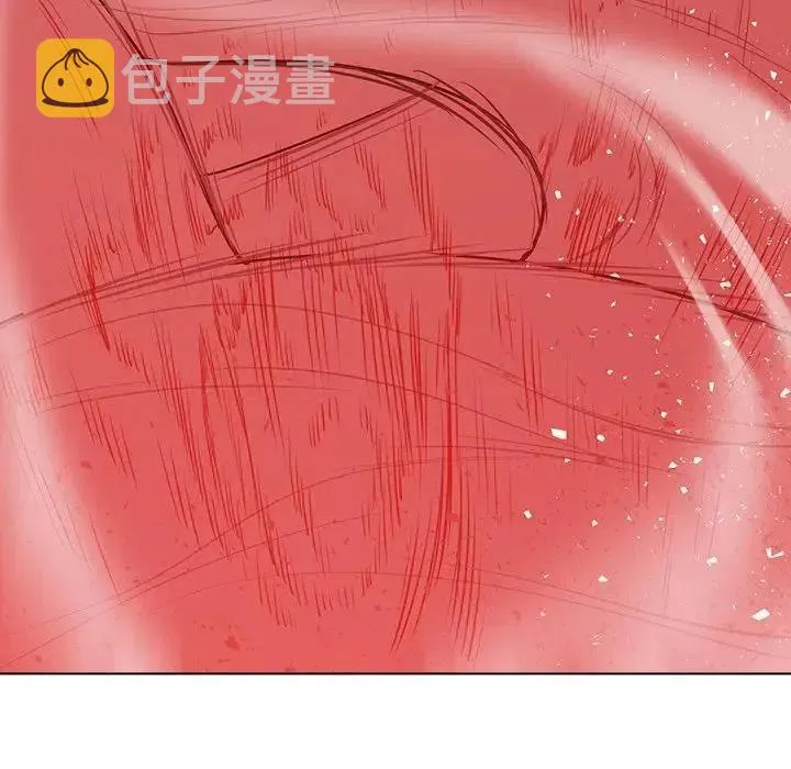 15 第90页