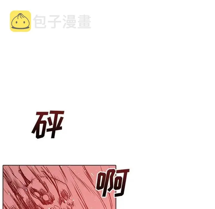 15 第91页