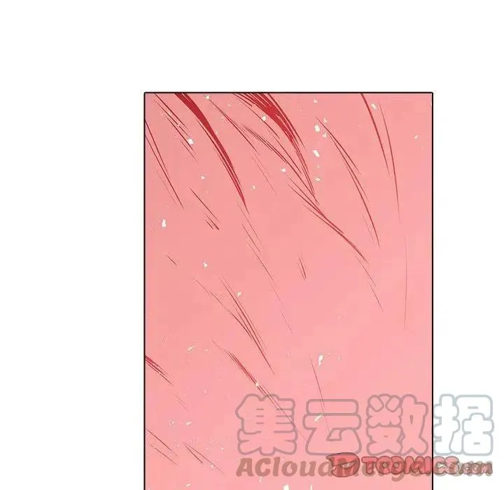 15 第93页
