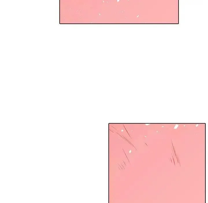 15 第94页