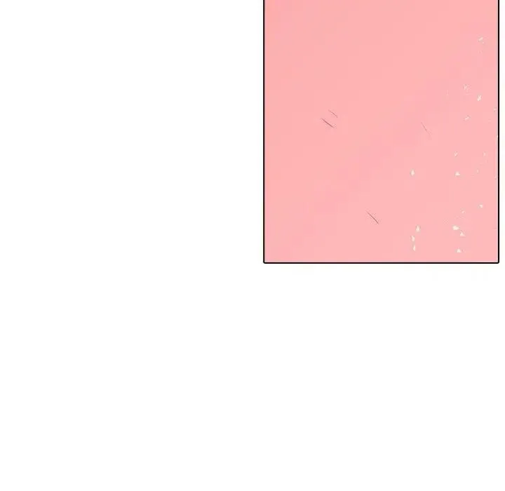 15 第95页