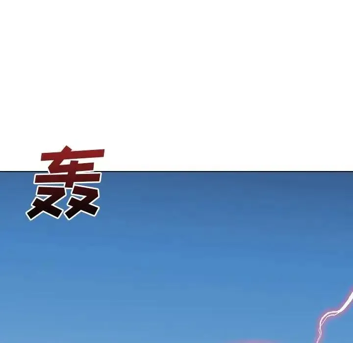 15 第96页