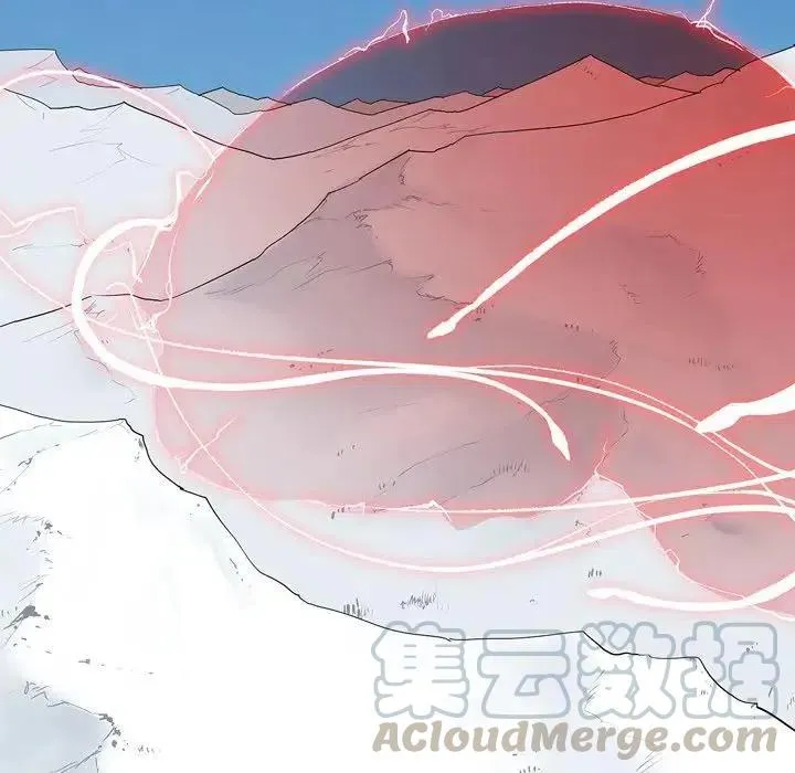 15 第97页