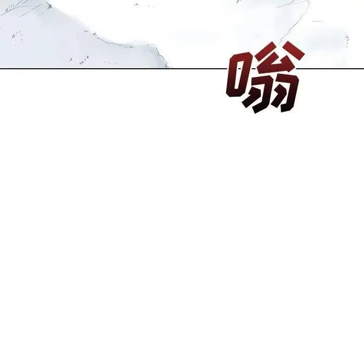 15 第98页