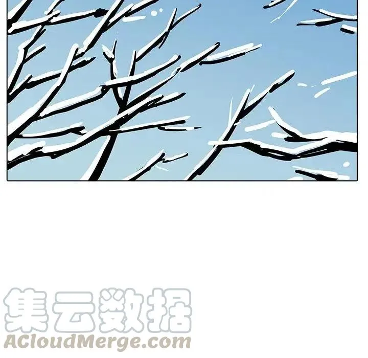 15 第101页