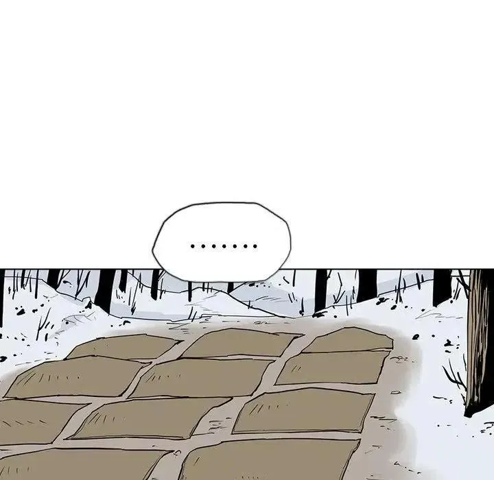 15 第108页