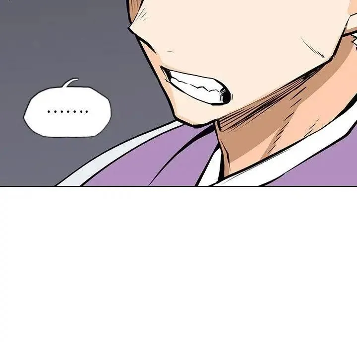 15 第114页