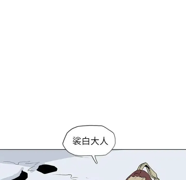 15 第115页