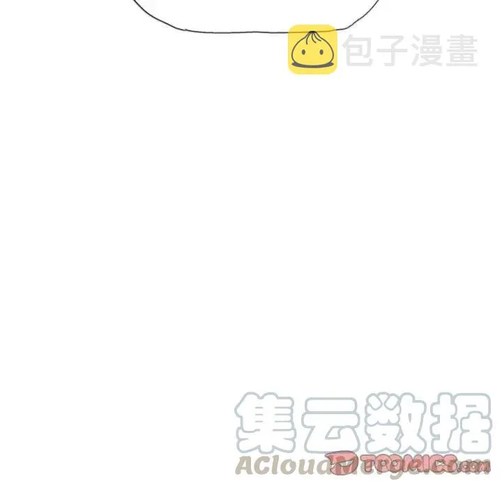 15 第117页