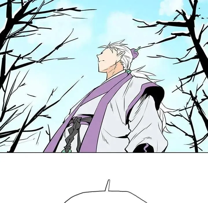 15 第128页