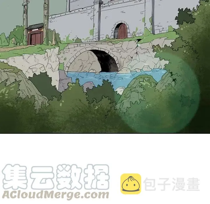 15 第133页