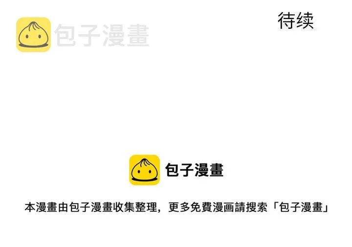 15 第134页