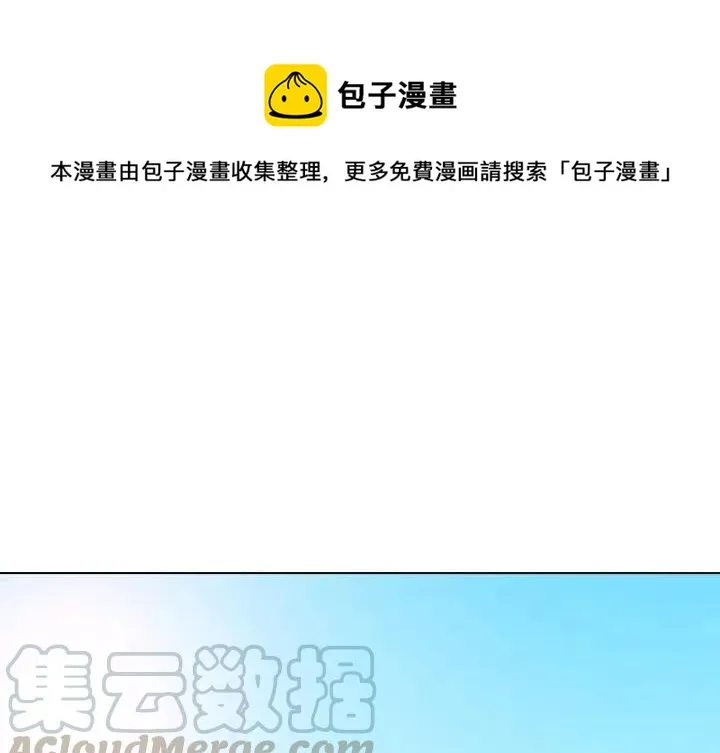 16 第1页