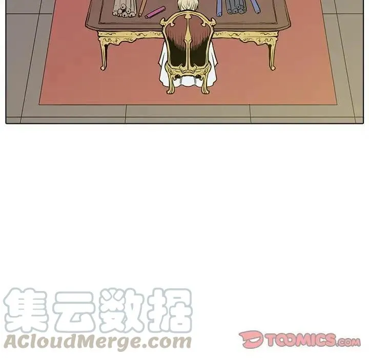 16 第9页