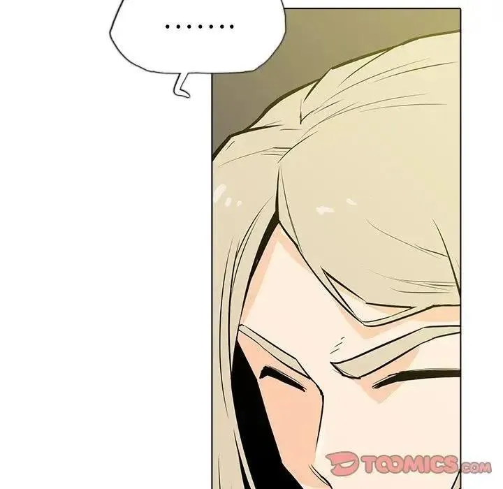 16 第15页