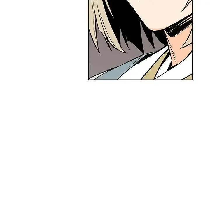 16 第16页
