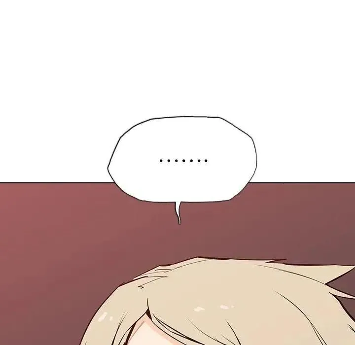 16 第24页